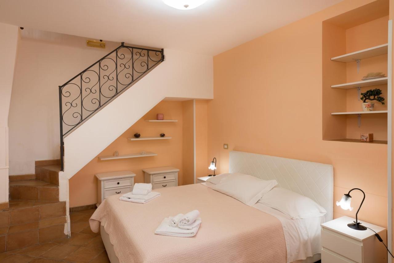 Casa Alessandra - De Vivo Realty Ποζιτάνο Εξωτερικό φωτογραφία