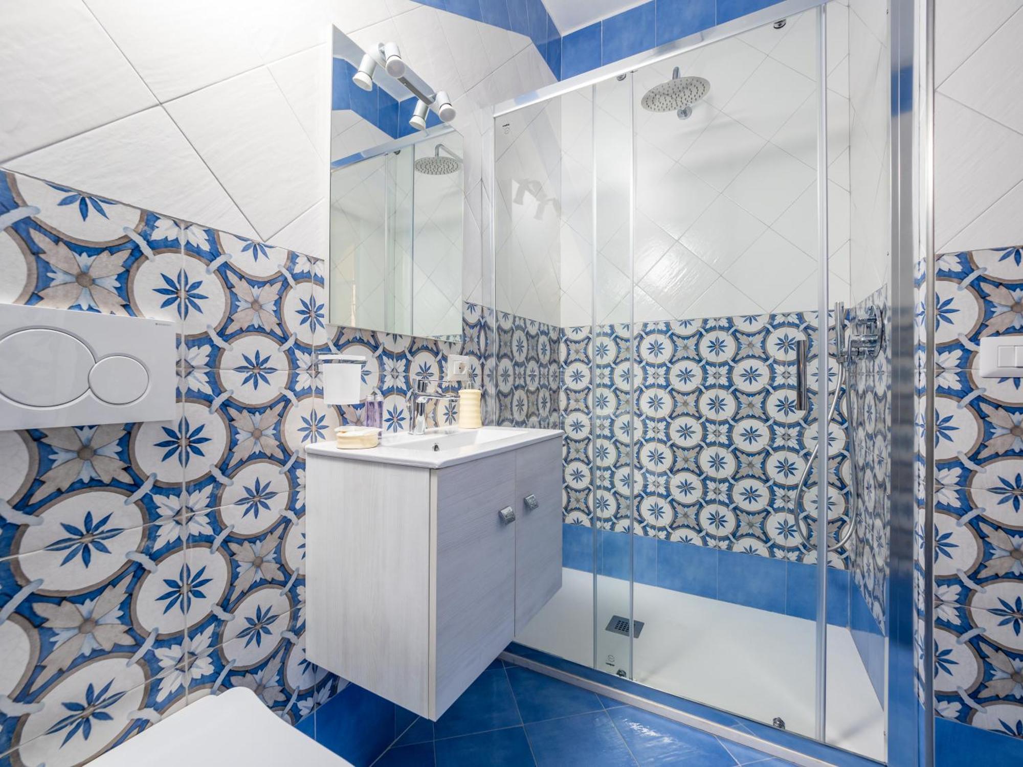 Casa Alessandra - De Vivo Realty Ποζιτάνο Εξωτερικό φωτογραφία