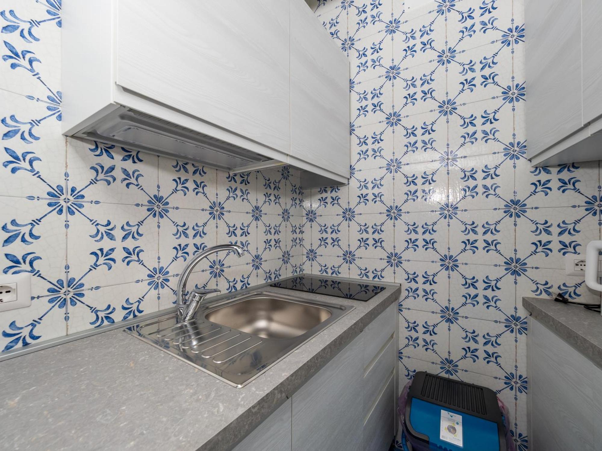 Casa Alessandra - De Vivo Realty Ποζιτάνο Εξωτερικό φωτογραφία